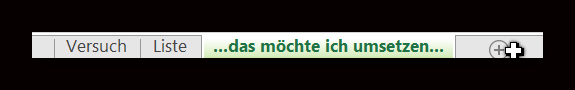 Probleme bei Formel-Umsetzung :-( upload_2021-10-16_14-41-49.png