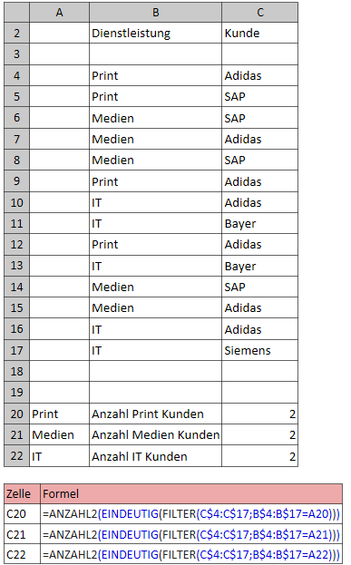 Formel gesucht! upload_2021-10-18_11-35-51.png
