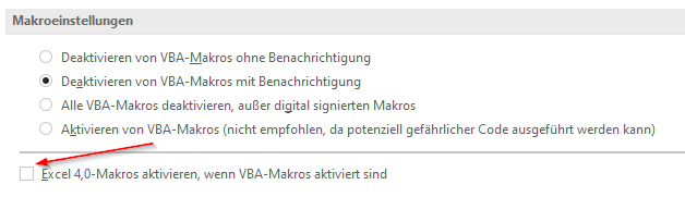 Makro 4.0 in Excel 2019 upload_2021-10-19_7-6-59.png