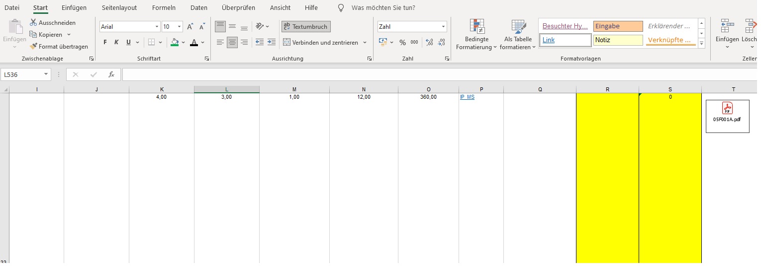 PDF Datei in Zelle fixieren upload_2021-10-21_15-55-58.jpeg