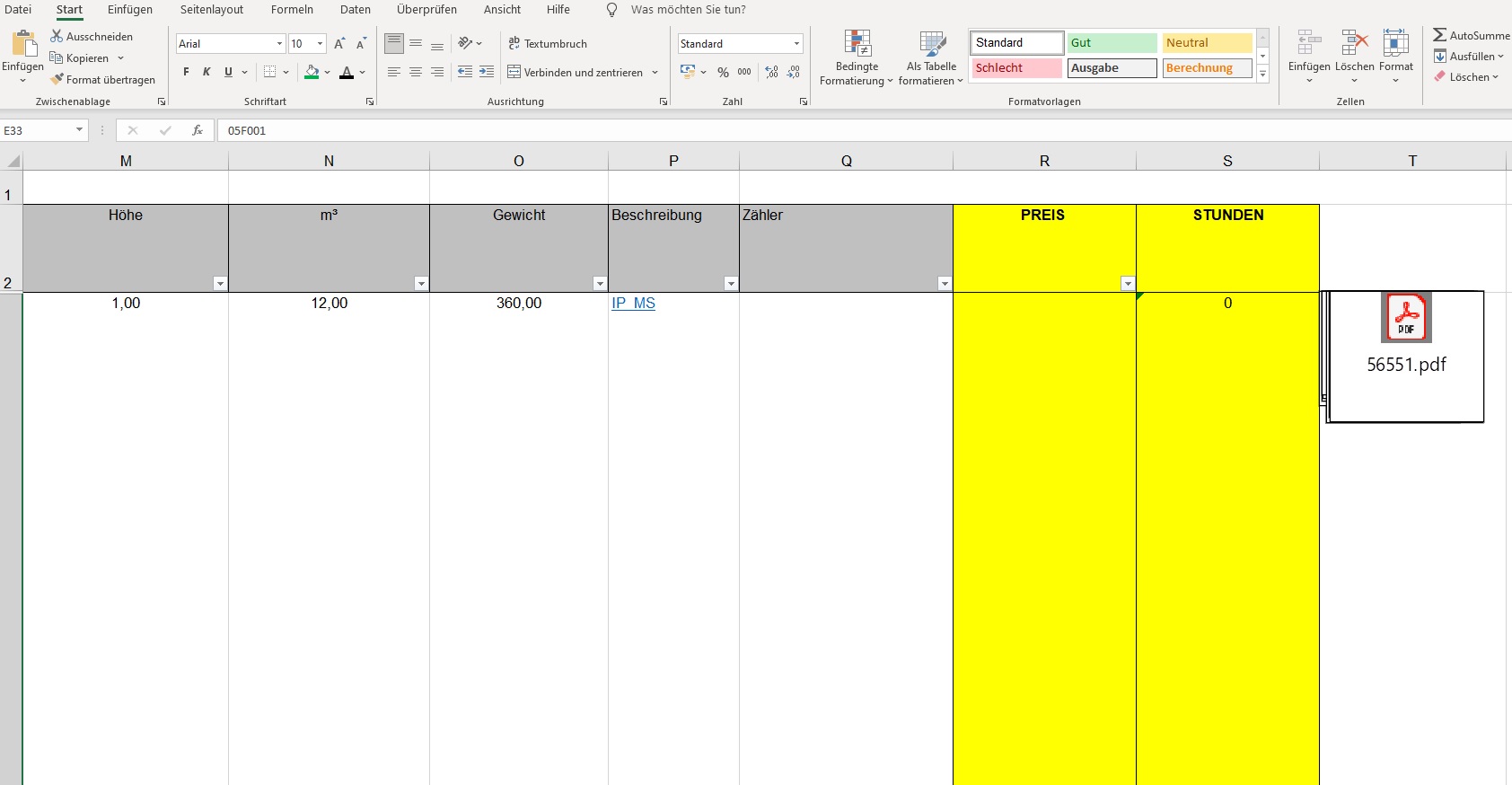 PDF Datei in Zelle fixieren upload_2021-10-21_15-56-44.jpeg