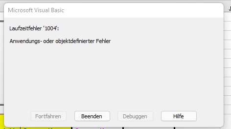 VBA-Macros in Excel 2019 unter Windows 11 upload_2021-10-31_11-7-4.png