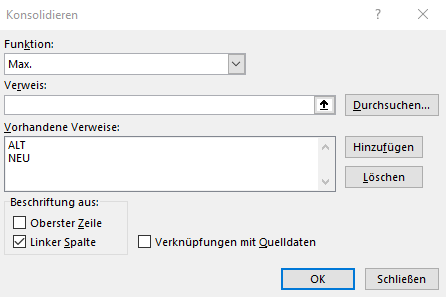 Spaltenabgleich mit Wertübernahme upload_2021-11-17_14-32-16.png