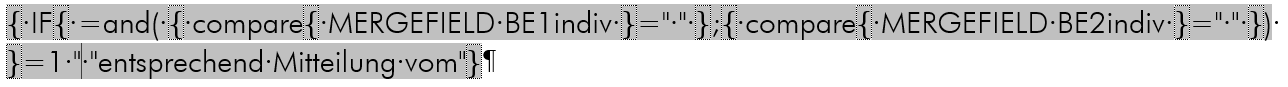 Oder Funktion im Serienbrief upload_2021-11-24_12-17-45.png