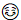 ♀︎ wird automatisch zur Fahne? upload_2021-11-27_17-45-2.png