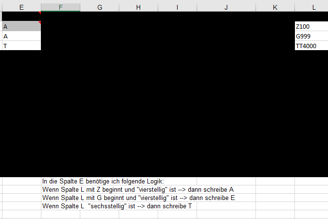 Wenn und Formel upload_2021-11-3_13-13-9.png