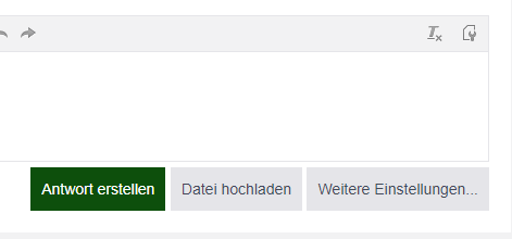 Bestimmter Druckbereich plus angehakte Zeilen mit Button drucken upload_2021-11-7_12-4-20.png