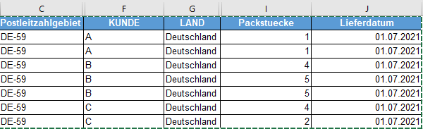 Summe Wenn Funktion ? upload_2021-11-7_15-7-3.png