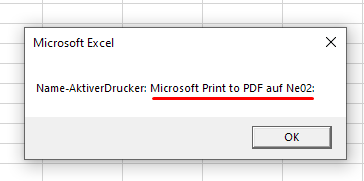 Excel ActiveSheet als PDF speichern upload_2021-12-10_12-39-21.png