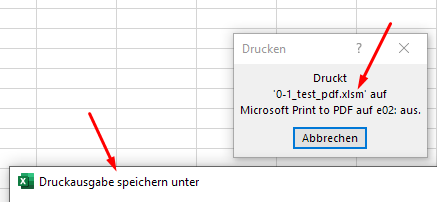 Excel ActiveSheet als PDF speichern upload_2021-12-10_12-43-17.png