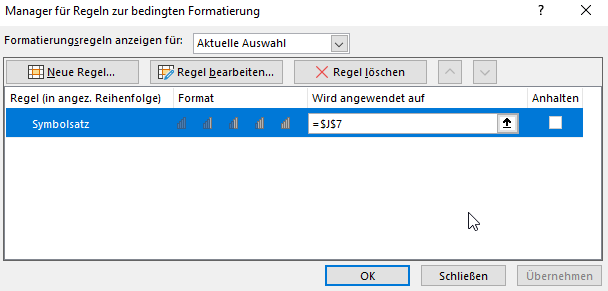 Bedingte Formatierung mit Symbolsätzen upload_2021-12-13_15-30-43.png