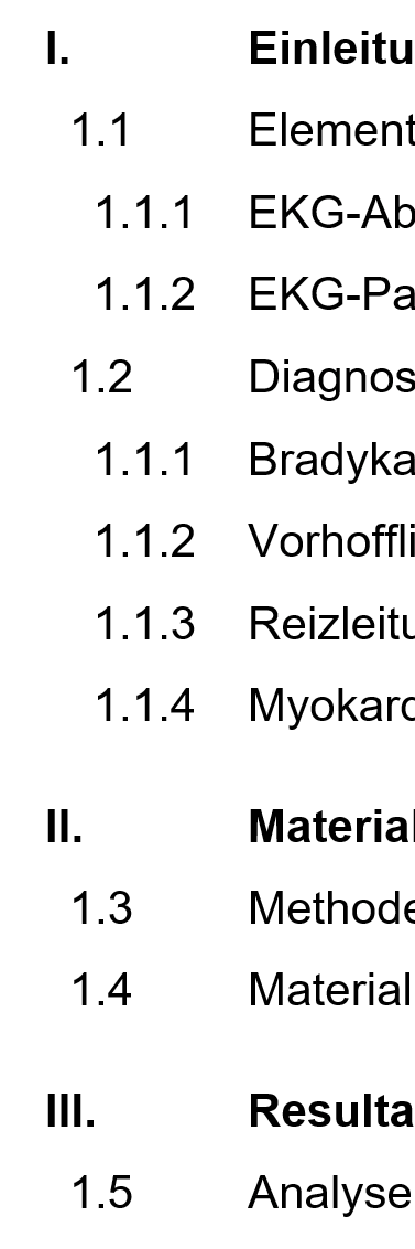 Überschriften Nummerierung upload_2021-12-16_8-41-8.png