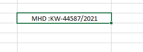 KW in der Zukunft anzeigen für MHD upload_2021-12-1_12-36-30.png