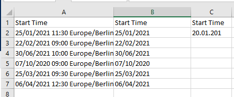 Datum mit Querstrich in Datum mit Punkt upload_2021-12-1_21-1-2.png