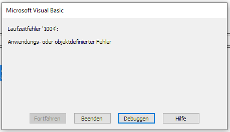 Excel ActiveSheet als PDF speichern upload_2021-12-3_12-49-3.png