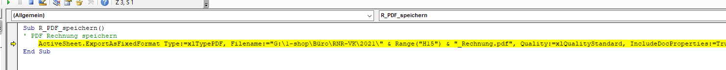 Excel ActiveSheet als PDF speichern upload_2021-12-3_12-57-29.png