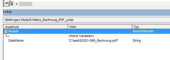 Excel ActiveSheet als PDF speichern upload_2021-12-4_21-17-49.png