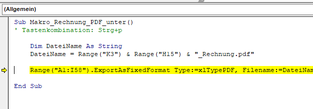Excel ActiveSheet als PDF speichern upload_2021-12-4_21-17-8.png
