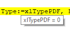 Excel ActiveSheet als PDF speichern upload_2021-12-4_21-21-47.png