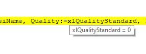 Excel ActiveSheet als PDF speichern upload_2021-12-4_21-22-19.png
