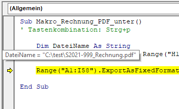 Excel ActiveSheet als PDF speichern upload_2021-12-4_21-22-54.png