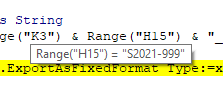 Excel ActiveSheet als PDF speichern upload_2021-12-4_21-23-7.png