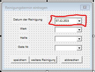 Laufzeitfehler 424: Objekt erforderlich seit Umstellung auf O365 upload_2021-12-7_13-13-12.png