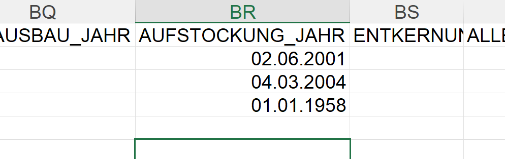 Datenabgleich von Alt- und Neusystem upload_2021-12-8_10-24-0.png