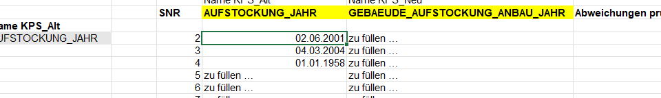 Datenabgleich von Alt- und Neusystem upload_2021-12-8_10-41-13.png
