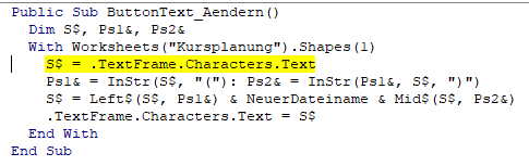 Tabelle1 woanders als .xlsm speichern upload_2021-2-23_13-29-22.png