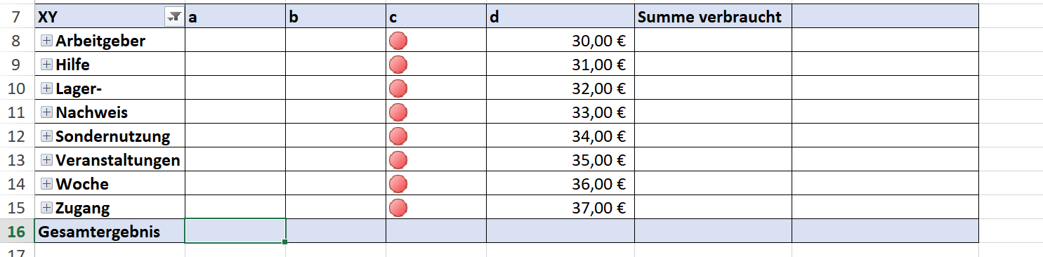 Excel-Frage Pivot und Zeilen upload_2021-2-2_11-6-39.png