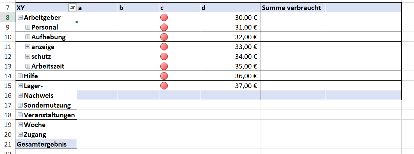 Excel-Frage Pivot und Zeilen upload_2021-2-2_11-7-11.png