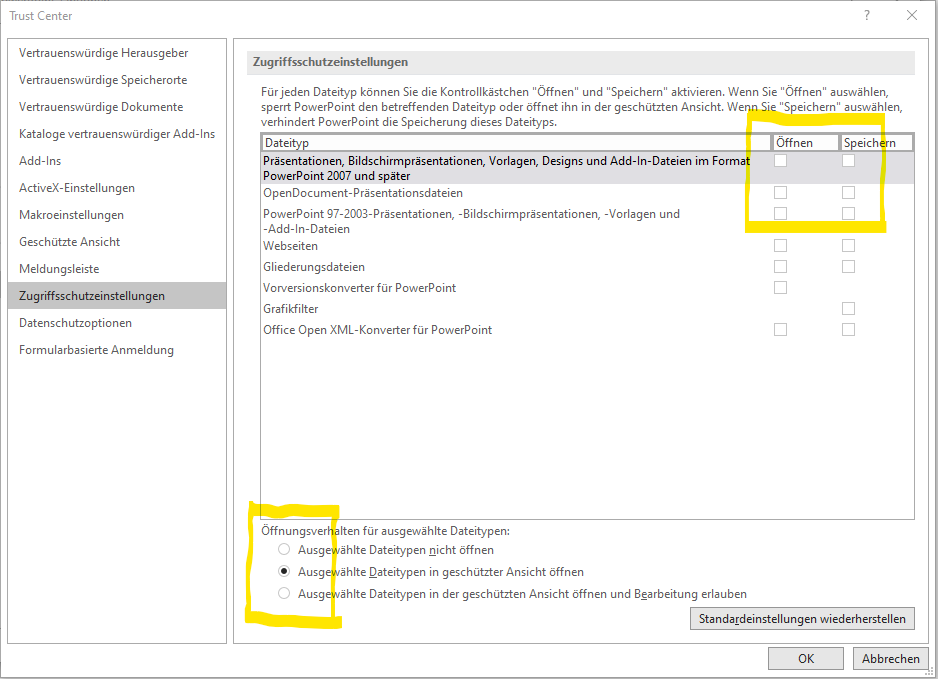 Powerpoint kann Datei nicht lesen upload_2021-2-9_15-56-22.png