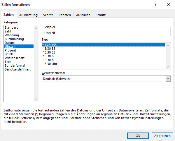 Seriendruck Uhrzeit wird nicht richtig dargestellt upload_2021-3-15_11-33-51.png
