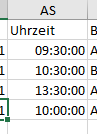 Seriendruck Uhrzeit wird nicht richtig dargestellt upload_2021-3-15_11-37-3.png