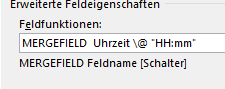 Seriendruck Uhrzeit wird nicht richtig dargestellt upload_2021-3-15_11-37-51.png