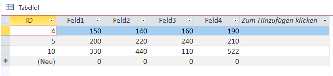 VBA Lösung für Excel Formel upload_2021-3-16_11-21-50.png