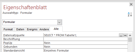 VBA Lösung für Excel Formel upload_2021-3-16_11-44-57.png