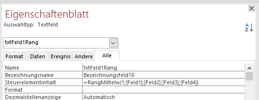 VBA Lösung für Excel Formel upload_2021-3-16_11-45-40.png