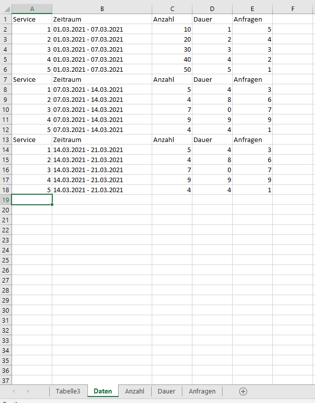 Daten mit sVerweis oder xverweis raussuchen upload_2021-3-19_23-19-9.png