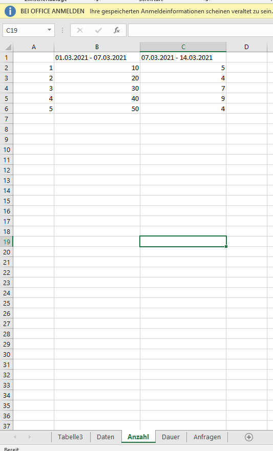Daten mit sVerweis oder xverweis raussuchen upload_2021-3-19_23-21-19.png