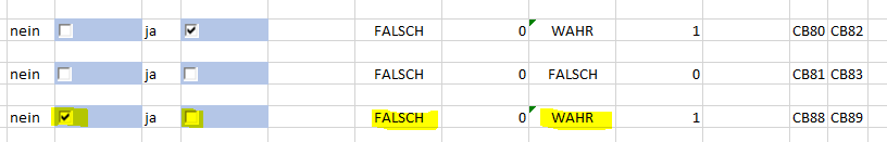 automatische Aktivierung einer Checkbox funktioniert upload_2021-3-28_18-23-28.png