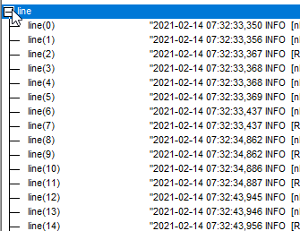 Externe Log Datei durchsuchen upload_2021-3-4_15-47-0.png