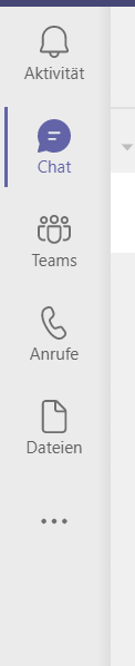 Kalender wird in der Desktop App nicht angezeigt upload_2021-4-13_7-43-25.png