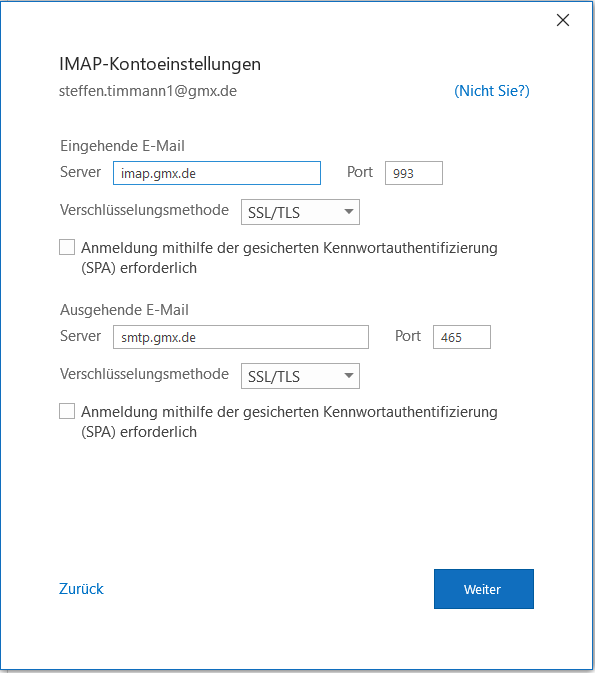 Hinzufügen eines GMX-Kontos funktioniert nicht upload_2021-4-15_19-39-25.png