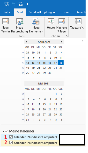 Kalender (Nur dieser Computer) löschen upload_2021-4-18_10-25-7.png
