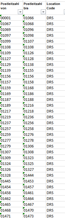 Postleitzahl von bis mit Location code upload_2021-4-21_9-33-36.png