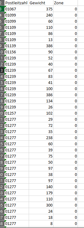 Postleitzahl von bis mit Location code upload_2021-4-21_9-35-5.png