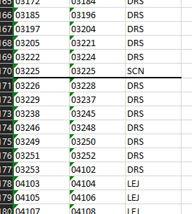 Postleitzahl von bis mit Location code upload_2021-4-21_9-36-2.png