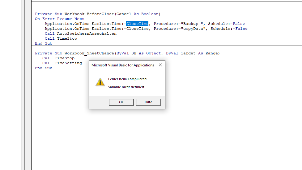 Excel Dateien gehen aus wenn.... upload_2021-4-23_13-0-4.png